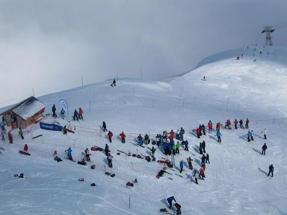skitage_andermatt 2011
